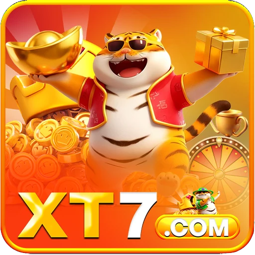 XT7.COM: Revolucione sua Experiência Digital!